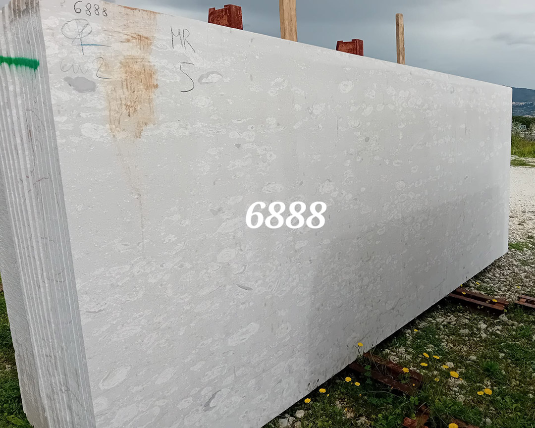 Coreno Marble – BL6888