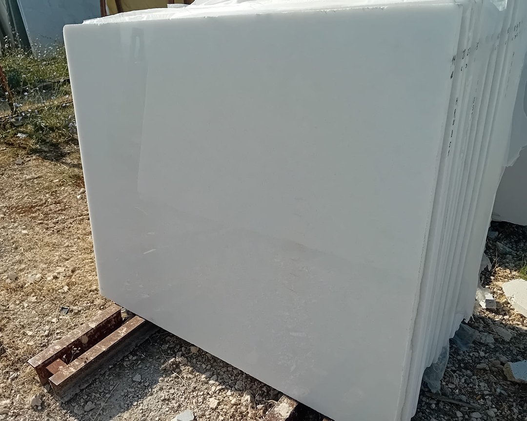 Bianco Assoluto