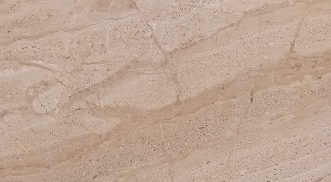 Daino Marble