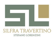 SILFRA Travertino s.r.l.