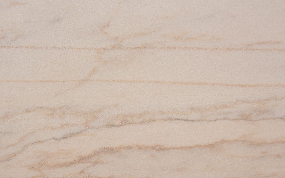 Vendita marmo rosa del Portogallo a Tivoli