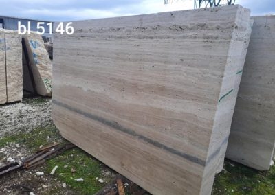 Classic Travertine BL 5146