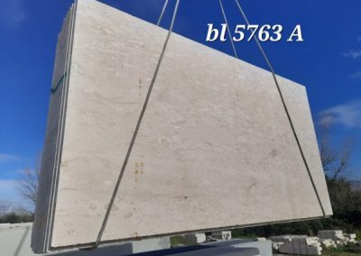 Coreno – BL5763A